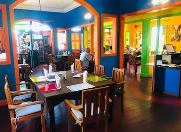 new-caledonia/noumea/restaurant/the-harlequin