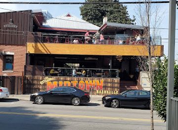 tennessee/nashville-music-row/restaurant/the-stillery-midtown