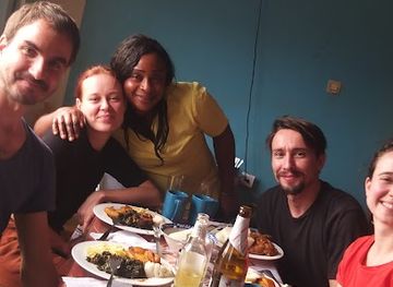 cameroon/bafoussam/restaurant/la-table-d-hote