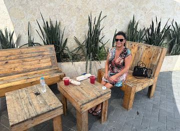 curacao/playa-porto-mari/restaurant/morning-vibes
