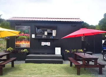 british-virgin-islands/spanish-town/restaurant/the-jerk-pit