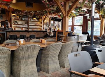 belgium/zeebrugge/restaurant/t-werftje