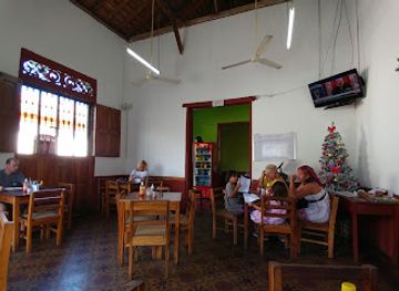 nicaragua/leon-volcano-boarding/restaurant/el-desayunazo
