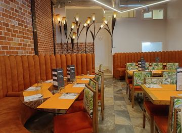 tunisia/tunis/restaurant/pastarum