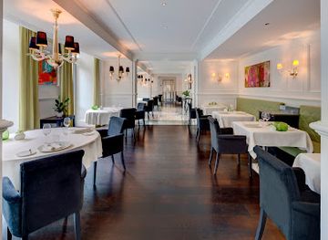 austria/lower-austria/restaurant/restaurant-edvard