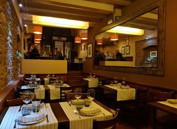 spain/girona/restaurant/el-balco