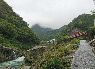 japan/shikoku-island/restaurant/restaurant-obokekyo-mannaka