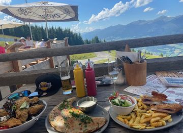 austria/hohe-tauern/restaurant/sauloch-alm