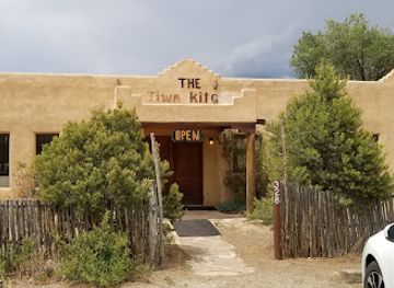 new-mexico/high-plains/restaurant/tiwa-kitchen