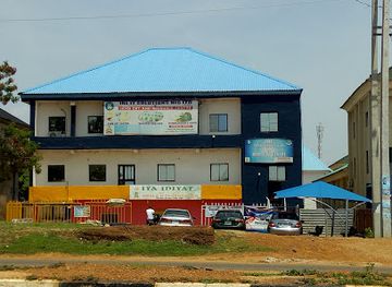 nigeria/kaduna/restaurant/iya-idiyat-restaurant