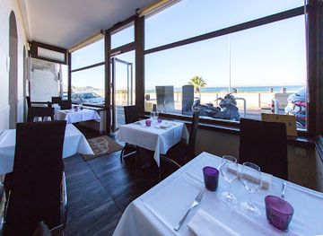 france/les-calanques-national-park/restaurant/question-de-gout