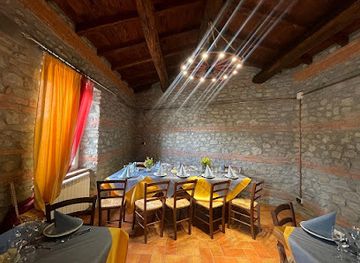 italy/garfagnana/restaurant/la-bottega-di-lorenzo