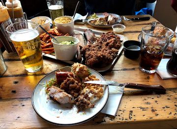 norway/oslo/restaurant/way-down-south