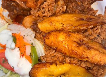 the-bahamas/bimini-islands/restaurant/this-is-it-memo-s