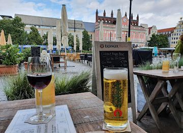 germany/mecklenburg/restaurant/burwitz-legendar-rostock