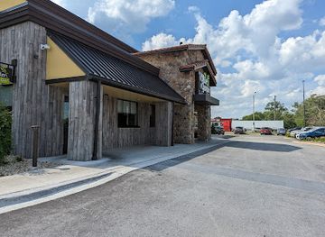 indiana/northwest-indiana/restaurant/olive-garden-italian-restaurant