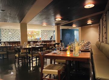 texas/galveston/restaurant/the-fancy