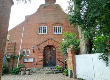 denmark/ribe/restaurant/brorsonsminde-by-skovmose