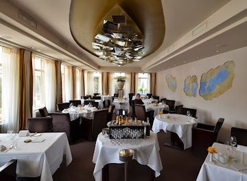 netherlands/kennemerland/restaurant/de-bokkedoorns