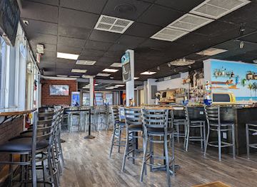 florida/cocoa-beach/restaurant/big-daddy-j-s-5-great-things