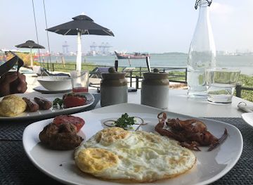 india/kerala/restaurant/restaurant-51