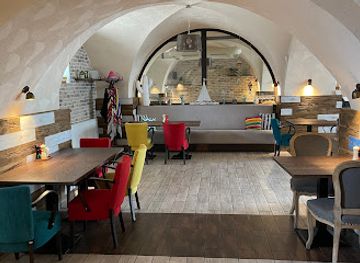 slovakia/kosice-region/restaurant/la-hacienda