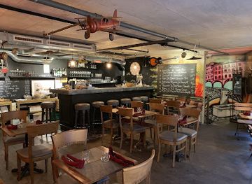 switzerland/lausanne/restaurant/perbacco