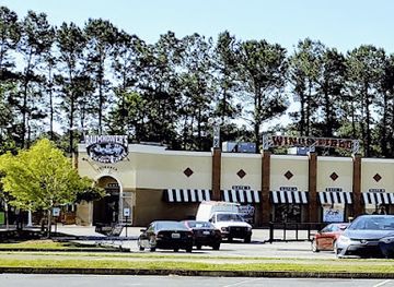 alabama/daphne/restaurant/baumhower-s-victory-grille