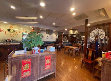 california/milpitas/restaurant/jiuding-flavor-restaurant