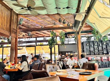 chile/arica/restaurant/rayu-restaurante