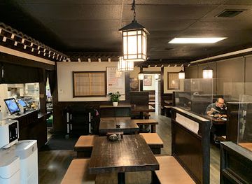 washington/federal-way/restaurant/yi-s-traditional-korean-beef-soup