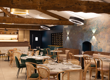 france/rhone-alpes/restaurant/restaurant-les-nympheas-chasse-sur-rhone