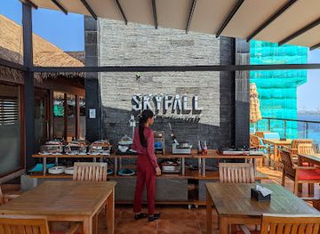 maldives/male/restaurant/skyfall-lounge-restaurant