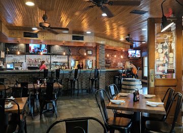 ohio/chillicothe/restaurant/old-canal-smoke-house