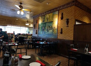 nevada/laughlin/restaurant/passaggio