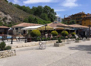 bulgaria/balchik/restaurant/nomad-beach-club-balchik