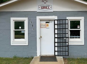 south-carolina/congaree-national-park/restaurant/congaree-grill