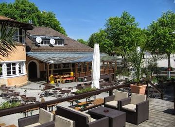 germany/zugspitze/restaurant/lodge-am-hausberg