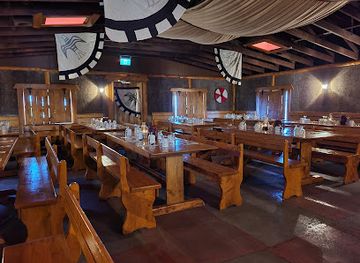 canada/nunatsiavut/restaurant/great-viking-feast