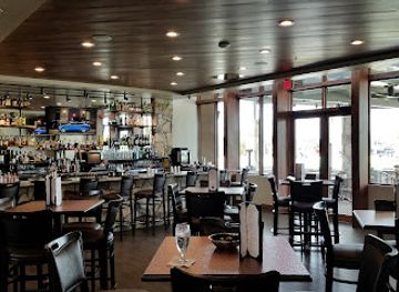 texas/college-station/restaurant/casa-do-brasil