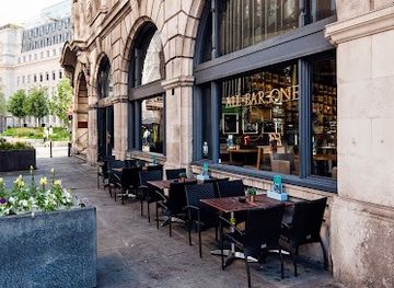 united-kingdom/london/restaurant/all-bar-one-tower-of-london