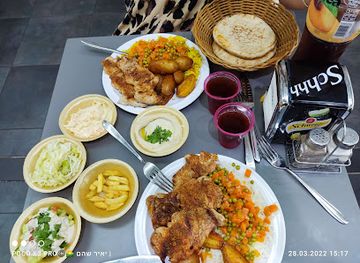 israel/raanana/restaurant/mekor-hatunisai-rehanna