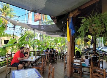 nicaragua/managua/restaurant/cocina-de-dona-haydee