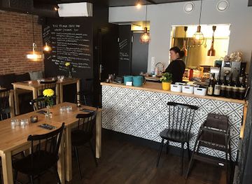 finland/rovaniemi/restaurant/ravintola-roka-street-bistro