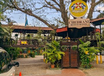 honduras/sula-valley/restaurant/chedrani-restaurant