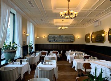 austria/vienna/meidling/restaurant/tafelspitz-restaurant