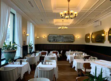 Tafelspitz Restaurant