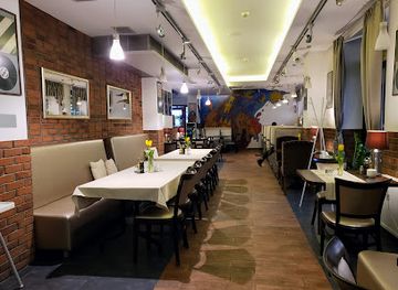 poland/opole/restaurant/restauracja-radiowa