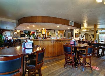 utah/price/restaurant/groggs-pinnacle-brewing