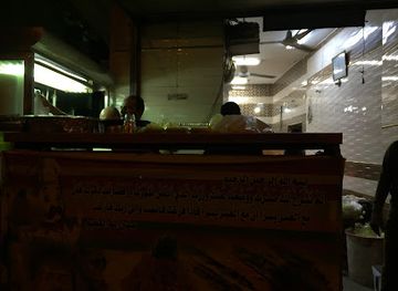 egypt/aswan/restaurant/abu-uthman-malik-al-kabda